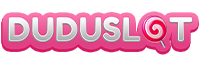 Logo DUDUSLOT